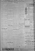 giornale/TO00185815/1919/n.126, 5 ed/004